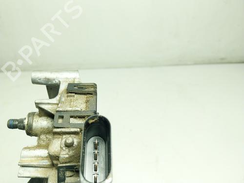 Rear wiper motor FIAT DOBLO Cargo (263_)  | BP15944116M102 