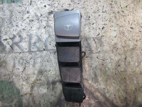 Used Electronic module FIAT BRAVO II (198_) [2006-2016]  4010537