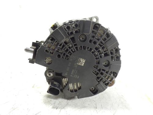 Alternator MERCEDES-BENZ A-CLASS (W176) A 180 CDI / d (176.012) | BP33794510M7 - Image 6