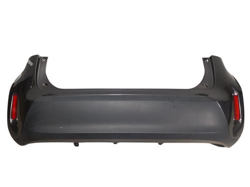 rear-bumper-toyota-yaris-cross-mxp_-2020-28198620 main image