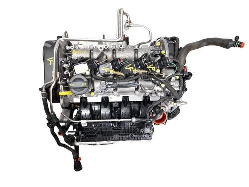 Engine CUPRA FORMENTOR (KM7, KMP) 1.4 e-Hybrid | BP30279603M1 - Image 2