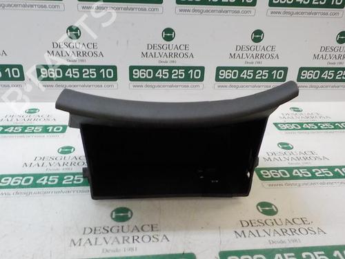Glove box HYUNDAI i30 (FD) 1.6 CRDi | BP3864997C95 