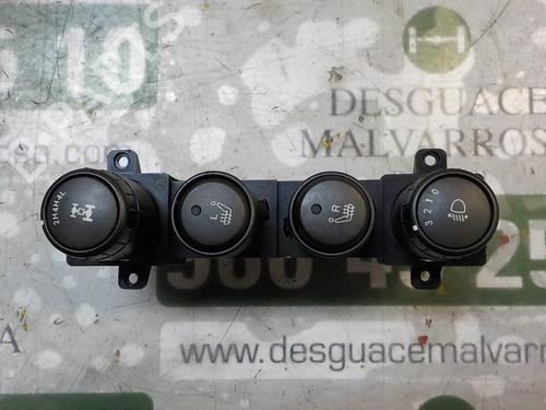 Electronic module SSANGYONG KYRON 2.0 Xdi | BP3859374M83 - Image 3