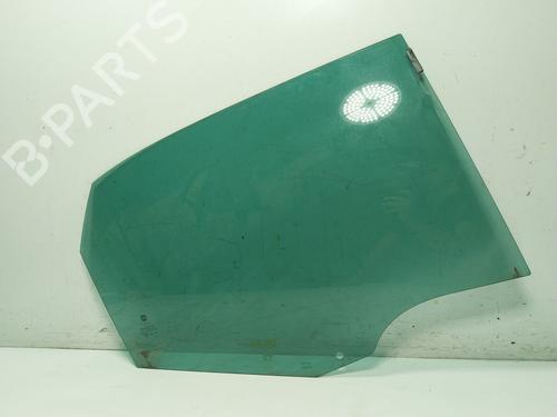 Used Rear right door window FIAT 500L (351_, 352_) 1.3 D Multijet (199.LYM11, 199.LYM1A) (95 hp) 30770142