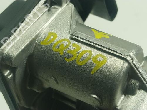 Throttle body BMW i4 (G26)  | BP25753921M82  - Image 7