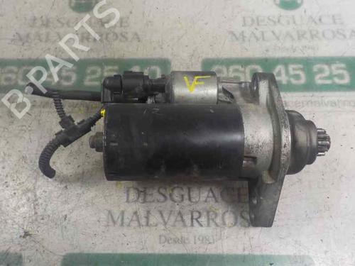 BP6450321M8 main image