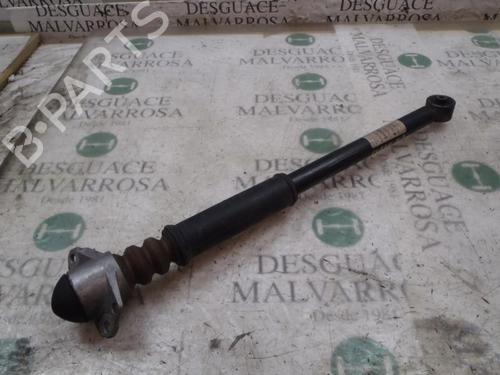 Amortecedor trás esquerdo Amortecedor trás esquerdo SEAT IBIZA IV ST (6J8, 6P8) [2010-2016] 3820091 3820091