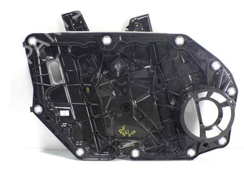 BP9083193C22 main image