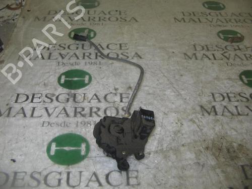 Used Electronic module Electronic module ROVER 200 II Hatchback (RF) [1995-2000] 9090744 9090744