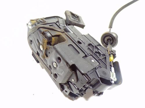 Used Rear left lock SEAT ARONA (KJ7, KJP) [2017-2025]  8306026