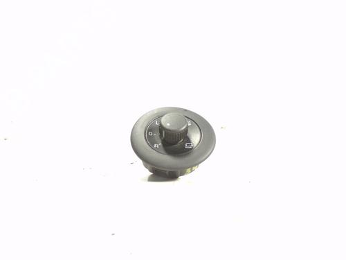 Used Mirror switch VW SCIROCCO III (137, 138) [2008-2018]  9816104