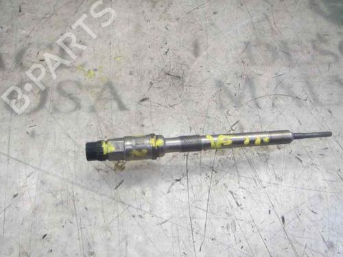 Used Electronic module Electronic module VW CADDY IV Box Body/MPV (SAA, SAH) 2.0 TDI (140 hp) 14278029 14278029