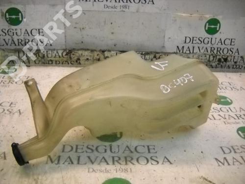 windscreen-washer-tank-iveco-daily-iii-van-35-s-11-v35-c-11-v-1999-2000-2001-2002-2003-2004-2005-2006-2007-2008-2009-7409258 main image