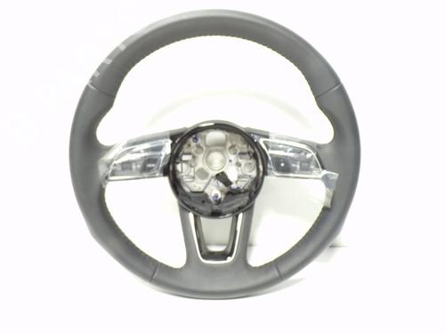 Used Steering wheel Steering wheel AUDI A1 Sportback (GBA) [2018-2026] 11021994 11021994