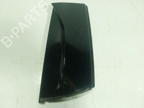 Other MINI MINI COUNTRYMAN (F60) Cooper S ALL4 51137390230 | 7390230