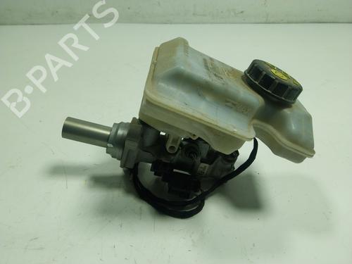 Used Brake master cylinder Brake master cylinder SEAT LEON (5F1) 1.6 TDI (110 hp) 16946017 16946017
