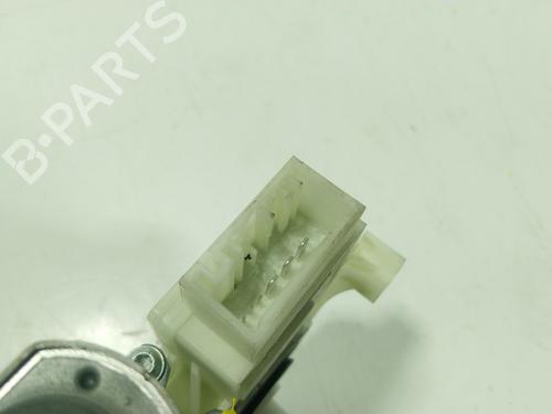 Left front window motor BMW 7 (G70) | BP34508987E21 - Image 3