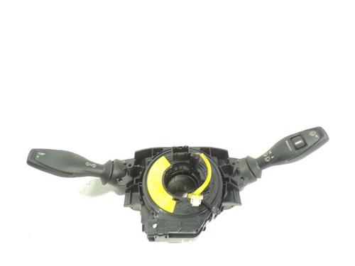 Used Steering column stalk FORD TRANSIT COURIER B460 Box Body/MPV 1.5 TDCi (75 hp) 9370494