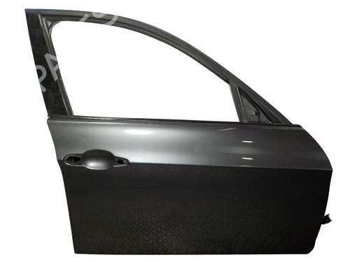 Portier rechts voor BMW 3 Touring (E91) [2004-2012]  17089781