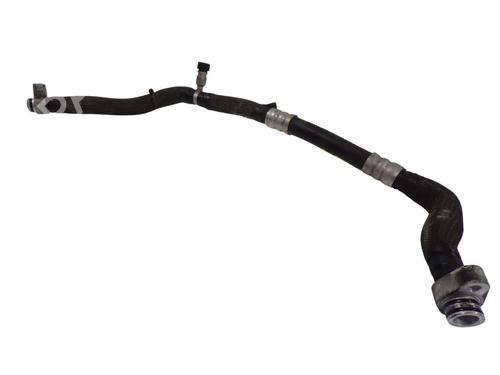  - Image 4