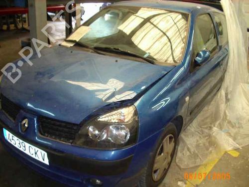  - Image 5