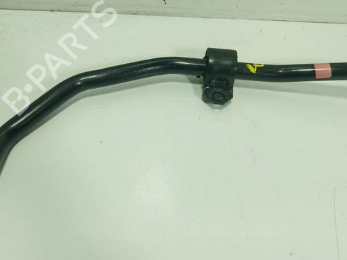 Krængningsstabilisator TOYOTA YARIS CROSS (MXP_) 1.5 Hybrid (MXPJ11) | BP30883255M96