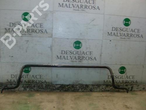 anti-roll-bar-ford-fiesta-v-jh_-jd_-16-tdci-2001-2002-2003-2004-2005-2006-2007-2008-2009-2010-2011-2012-2013-2014-3753829 main image