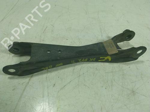 left-rear-suspension-arm-bmw-i3-i01-33306867880-6867880-2013-17182165 main image