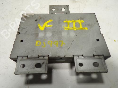 Electronic module MERCEDES-BENZ E-CLASS (W212)  | BP10994783M83 