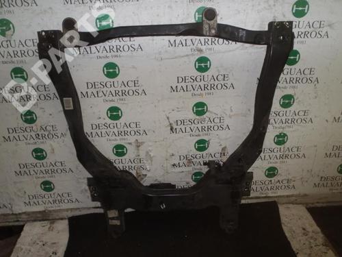 subframe-chevrolet-spark-m300-10-2009-4016903 main image