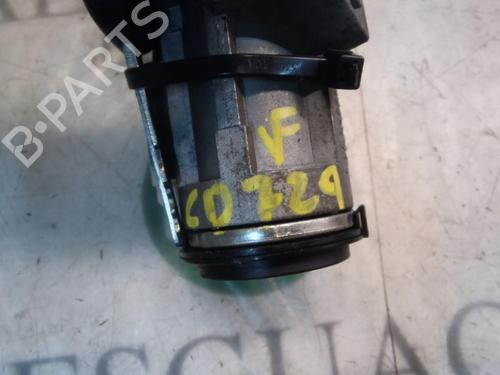 Electronic module TOYOTA COROLLA (_E12_) 1.6 VVT-i (ZZE121_, ZZE121R) | BP14271824M83 