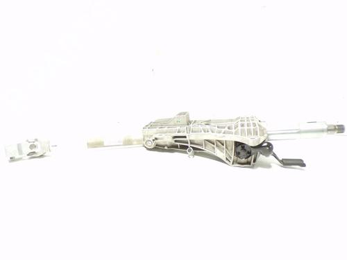 Used Steering column Steering column INFINITI Q30 [2015-2026] 10089322 10089322