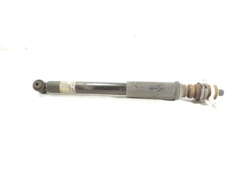 Used Left rear shock absorber Left rear shock absorber 9503345 9503345