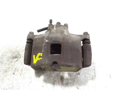 Right front brake caliper DODGE CALIBER 2.0 CRD | BP11553020M104 