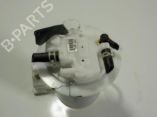 Fuel pump TOYOTA COROLLA Saloon (_E21_)  | BP11946815M76 