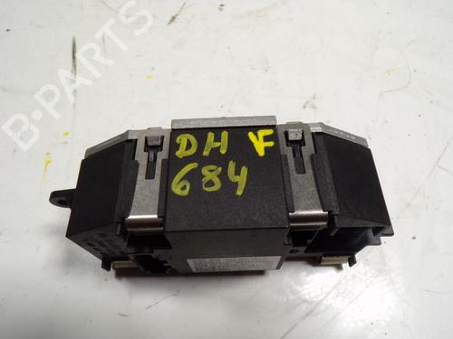 Heater resistor AUDI Q3 (8UB, 8UG)  | BP11645063M108 