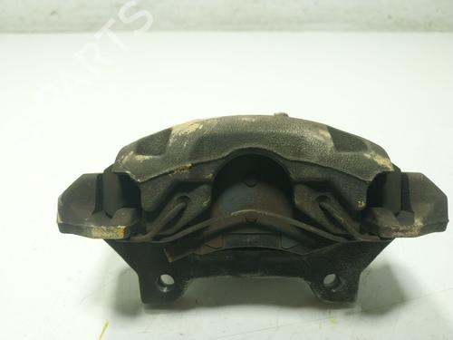 left-front-brake-caliper-fiat-500-312_-2007-30173266 main image