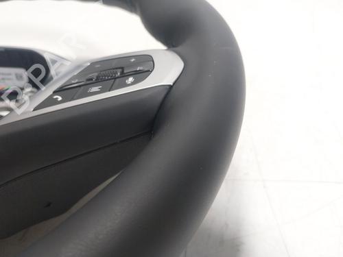 Steering wheel BMW 4 Convertible (G23, G83) 420 i | BP24575033C49 