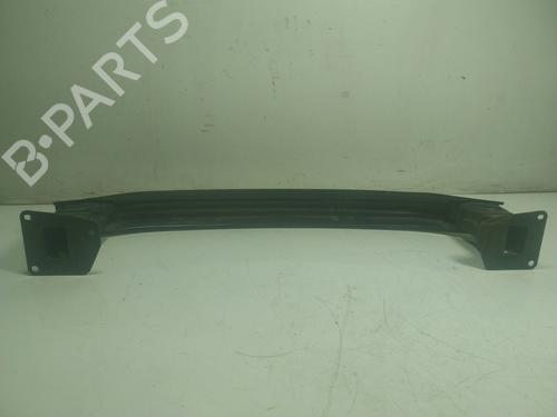 Rear bumper reinforcement SEAT IBIZA IV (6J5, 6P1) 1.2 TSI | BP16299976C73 