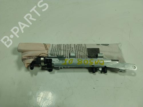 Elektronisk modul SEAT LEON (5F1) [2012-2021]  16652567