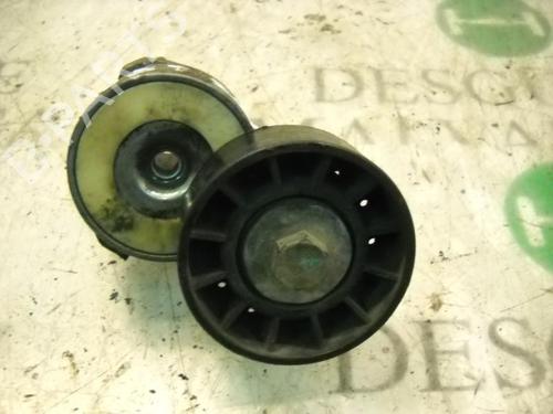 BP14266038O1 main image