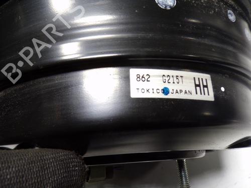 Servo brake SUBARU XV (GT) 2.0 i AWD (GT7) | BP11852238M42 - Image 3