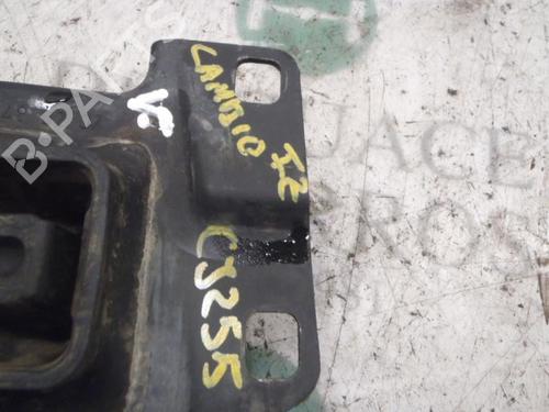 Support FORD FOCUS II (DA_, HCP, DP) 1.8 TDCi | BP14272706C155 