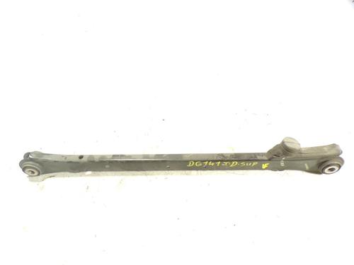 Used Right rear suspension arm Right rear suspension arm MINI MINI (R56) One D (90 hp) 9083889 9083889