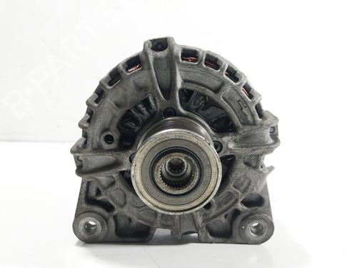 BP19661977M7 main image