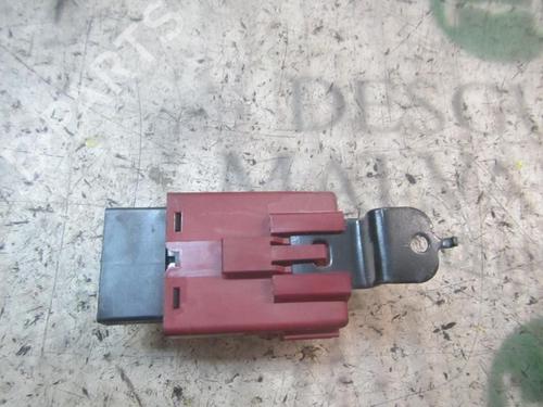 electronic-module-ford-transit-van-fa_-_-24-tde-2000-2001-2002-2003-2004-2005-2006-3844612 main image