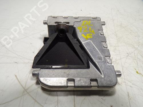 Used Electronic module Electronic module MERCEDES-BENZ CLS Shooting Brake (X218) CLS 250 CDI / BlueTEC / d (218.903, 218.904) (204 hp) 15065532 15065532