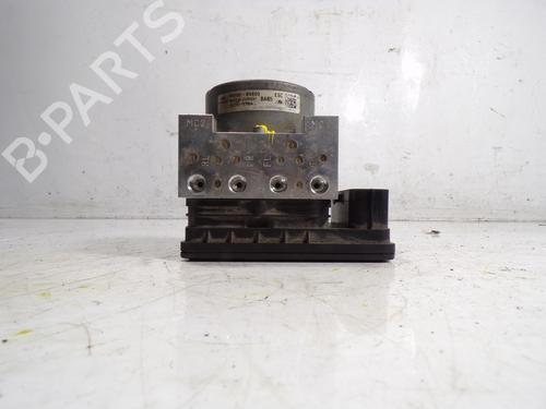 ABS pump HYUNDAI i10 II (BA, IA)  | BP9651089M43 