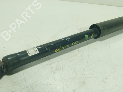 Right rear shock absorber DACIA SPRING EV (B6M1) | BP27515054M19 