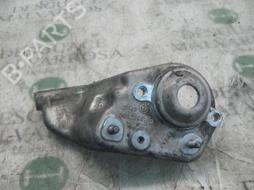 Used Support Support ALFA ROMEO 156 (932_) 1.8 16V T.SPARK (932.A3) (144 hp) 14293043 14293043
